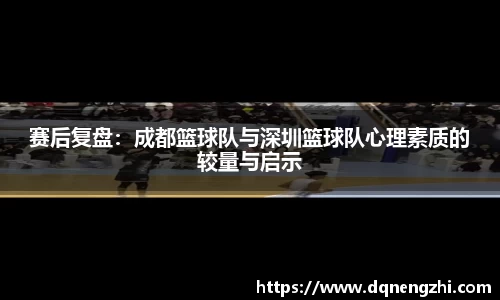 betway必威西汉姆联官网