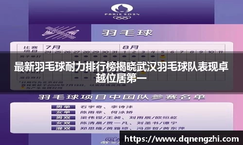 betway必威西汉姆联