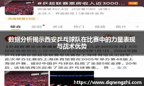 betway必威西汉姆联官网