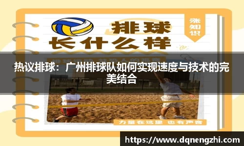 betway必威西汉姆联官网