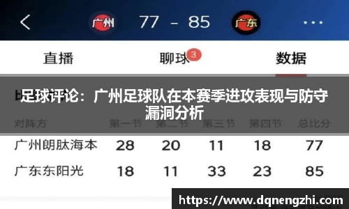betway必威西汉姆联