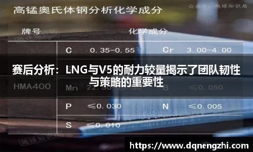 必威