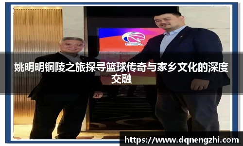 betway必威西汉姆联官网
