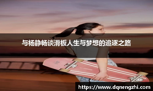 betway必威西汉姆联官网