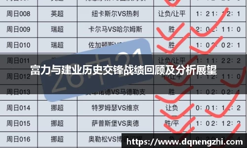 betway必威西汉姆联官网