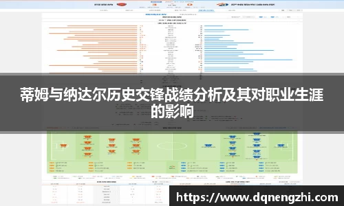 betway必威西汉姆联