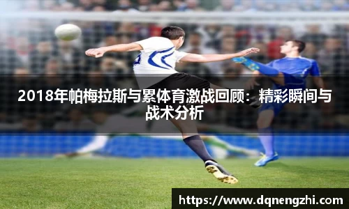2018年帕梅拉斯与累体育激战回顾：精彩瞬间与战术分析