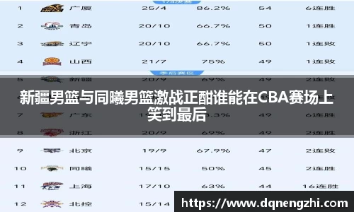 betway必威西汉姆联官网