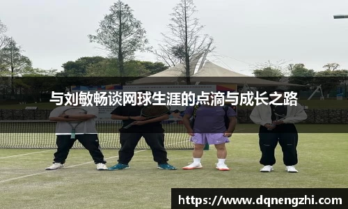 betway必威西汉姆联官网