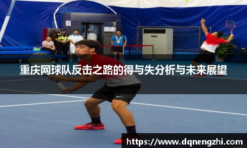 betway必威西汉姆联官网