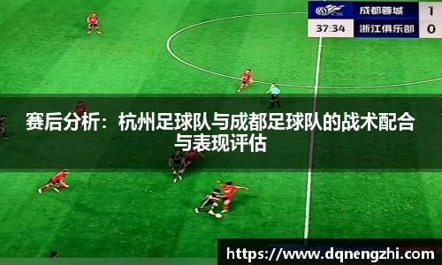 betway必威西汉姆联官网