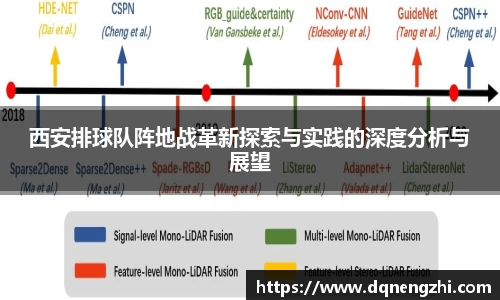 betway必威西汉姆联官网