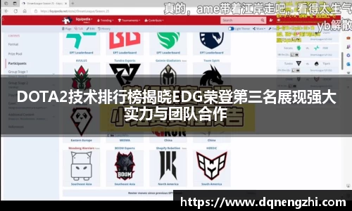 betway必威