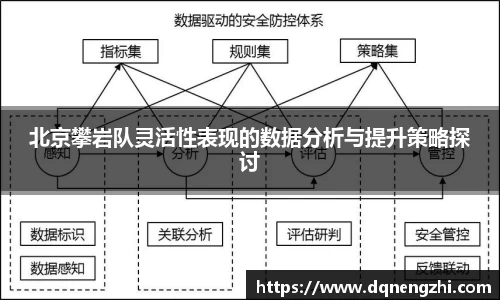 betway必威西汉姆联