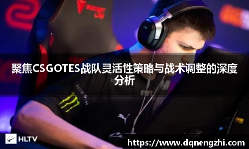 betway必威西汉姆联官网
