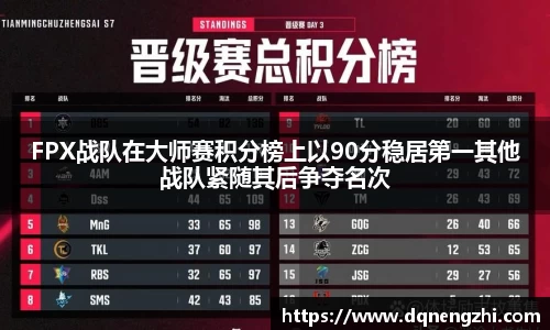 必威